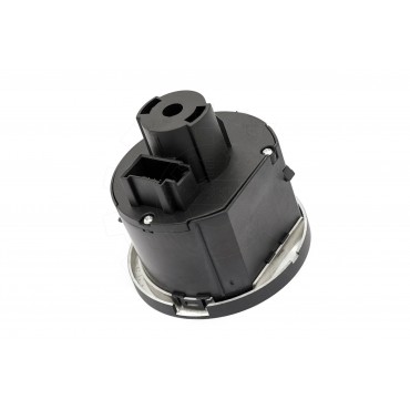 Commodo de Phares Pour Skoda Octavia II 1ZD941431