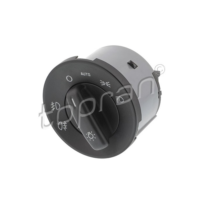 Commodo de Phares Pour Skoda Octavia II 1Z0941431J 1Z0941431JREH