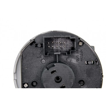 Commodo de Phares Pour VW Caddy III EOS Golf Plus V Jetta Passat 1K0941431AS