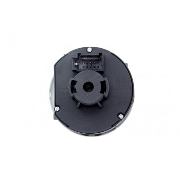 Commodo de Phares Pour VW Caddy III EOS Golf Plus V Jetta Passat 1K0941431AS