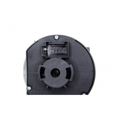 Commodo de Phares Pour VW Caddy III EOS Golf Plus V Jetta Passat 1K0941431AS