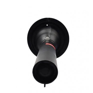 Amortisseur Avant Gauche ou...