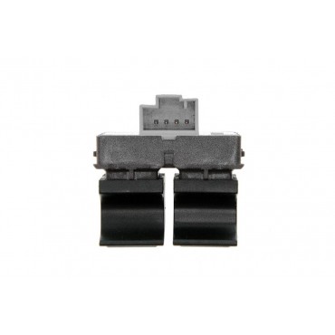 Bouton Ouverture Trappe à Carburant Pour VW CC EOS Passat 3C0959903 3C0959903B