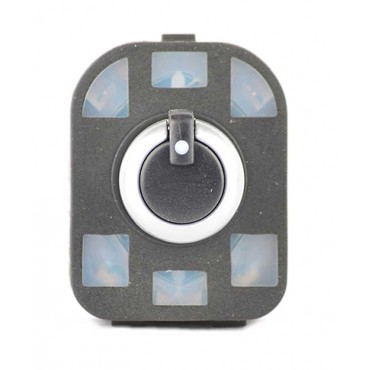 Bouton Réglage Rétroviseurs Pour Audi A1 A3 A6 A8 Q7 4F0959565 4F09595655PR