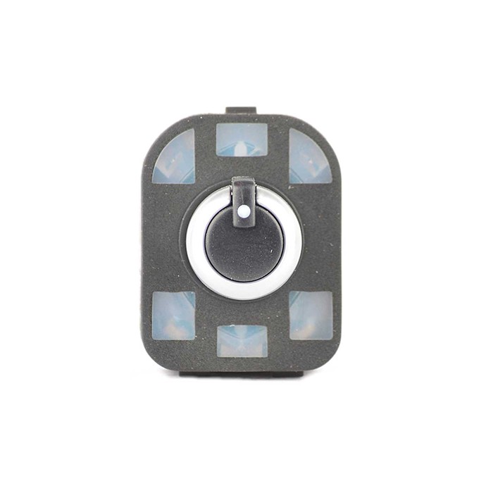 Bouton Réglage Rétroviseurs Pour Audi A1 A3 A6 A8 Q7 4F0959565 4F09595655PR