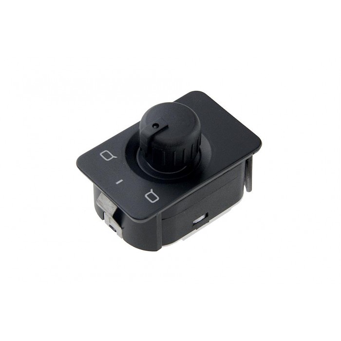 Bouton Réglage Rétroviseurs Pour Audi A3 A6 Allroad 4B0959565A01C