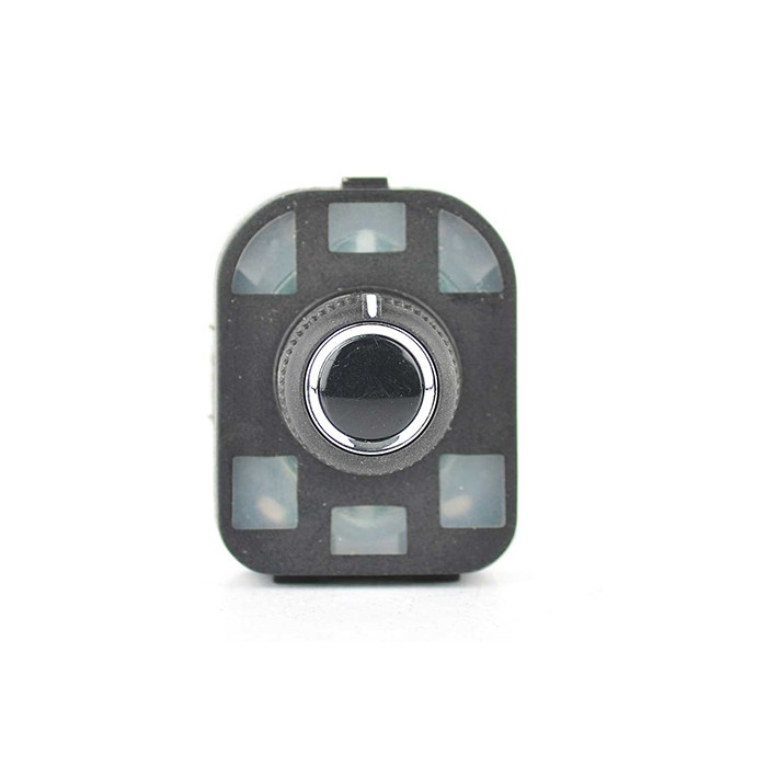 Bouton Réglage Rétroviseurs Pour Audi A4 A5 Q5 8K0959565B 8K0959565BWEP