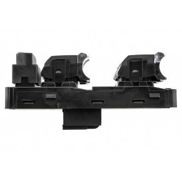 Bouton Réglage Rétroviseurs Pour Audi A4 A5 Q5 8W0959851E