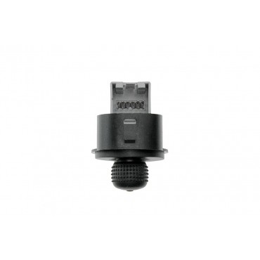 Bouton Réglage Rétroviseurs Pour Peugeot Fiat Doblo Fiorino Citroën 735511514