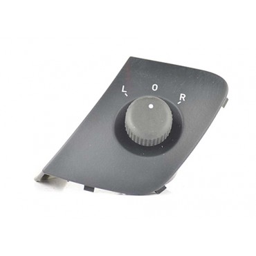 Bouton Réglage Rétroviseurs Pour Seat Ibiza IV 6J1959565A 6J1959565AAT7