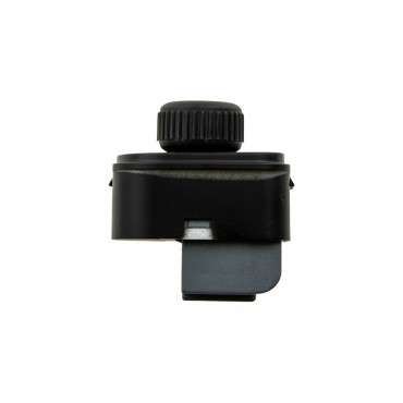 Bouton Réglage Rétroviseurs Pour Skoda Superb II 3T0959565 3T0959565REH