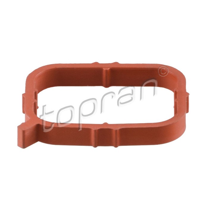 Joint Collecteur d'Admission Pour VW Audi Seat Skoda Fabia II Octavia 03L129717H