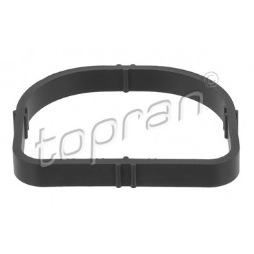 Joint Collecteur d'Admission Pour BMW Série 1 E81 E87 E88 3 E90 E91 11617528584