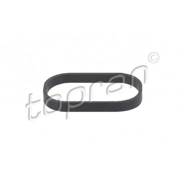 Joint Collecteur d'Admission Pour BMW X1 E84 X3 F25 X4 F26 11612212759