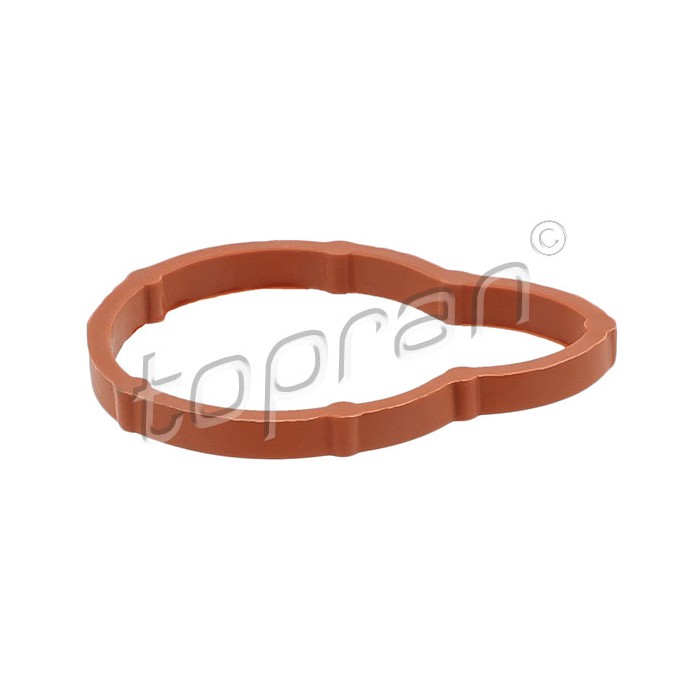 Joint Collecteur d'Admission Pour Renault Thalia Dacia Dokker Lodgy Logan II