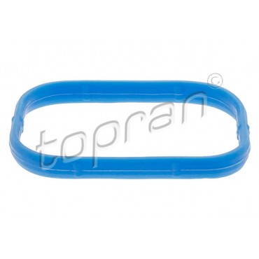 Joint Collecteur d'Admission Pour Ford Focus III Galaxy Mondeo V S-Max