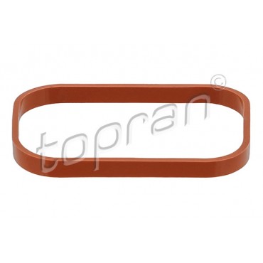 Joint Collecteur d'Admission Pour Ford Galaxy Land Rover Volvo 1682146 LR024991