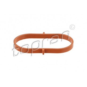 Joint Collecteur d'Admission Pour Mercedes-Benz CLA Classe A B C 2700960180