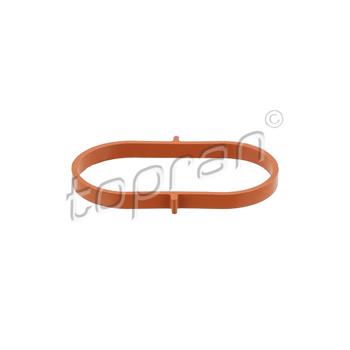 Joint Collecteur d'Admission Pour Mercedes-Benz CLA Classe A B C 2700960180