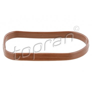 Joint Collecteur d'Admission Pour Mercedes-Benz Classe C T-Model 6460980280