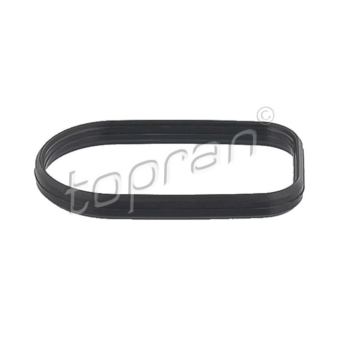 Joint Collecteur d'Admission Pour Mercedes-Benz Classe V Sprinter 6110980380