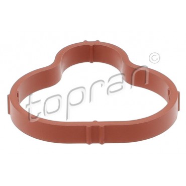 Joint Collecteur d'Admission Pour Opel Agila Astra G Corsa C Vauxhall