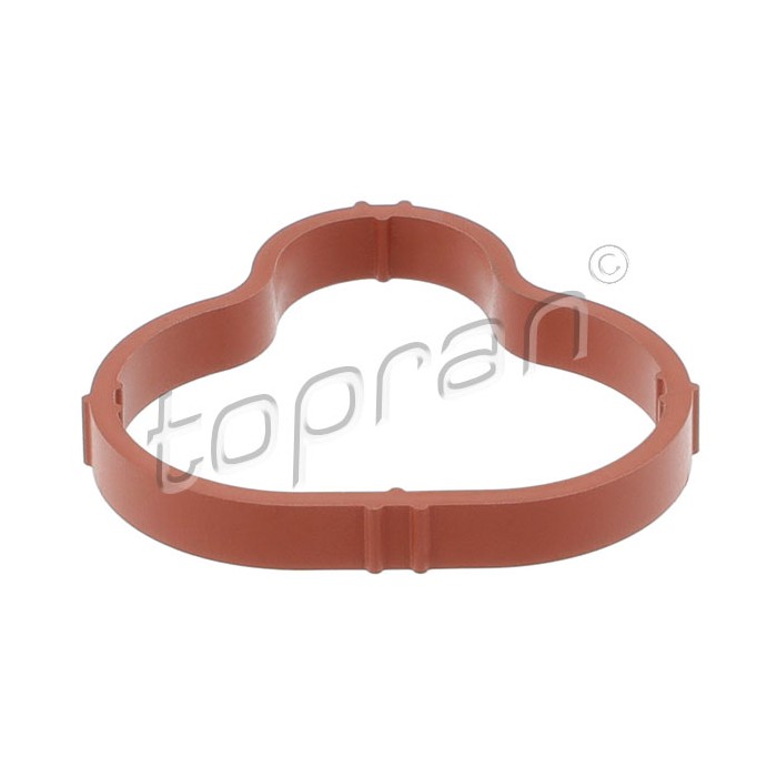 Joint Collecteur d'Admission Pour Opel Agila Astra G Corsa C Vauxhall