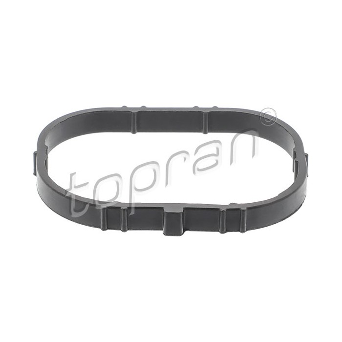 Joint Collecteur d'Admission Pour Renault Clio III Fluence 8200255195 8200275057