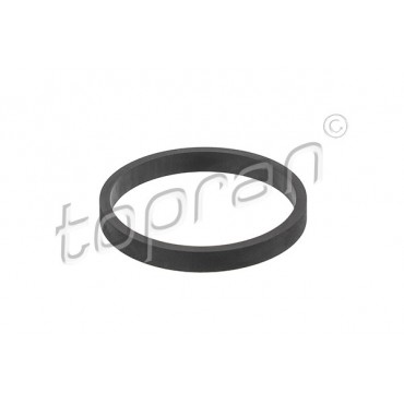 Joint Collecteur d'Admission Pour VW Seat Skoda Fabia I II Rapid 03E129717B