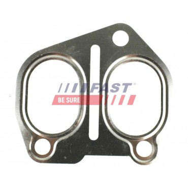 Joint Collecteur d'échappement Pour Peugeot Fiat Toyota Citroën 349H7 0349H7