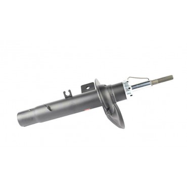 Amortisseur Avant Gauche...