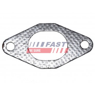 Joint Collecteur d'échappement Pour Peugeot Renault Opel Fiat 7701035824