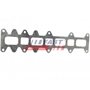 Joint Collecteur d'échappement Pour Peugeot Fiat Citroën Iveco 349L8 504022754