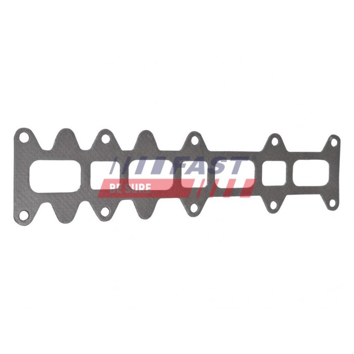 Joint Collecteur d'échappement Pour Peugeot Fiat Iveco 500376626 5802114203