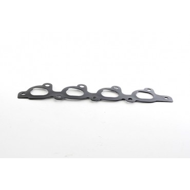 Joint Collecteur d'échappement Pour Ford Escort V VI Fiesta III 1004867 1044867