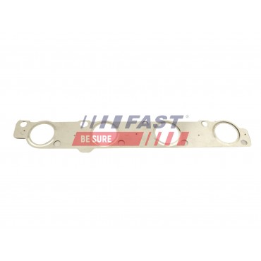 Joint Collecteur d'échappement Pour Ford Mondeo III Transit 1120402 1137860