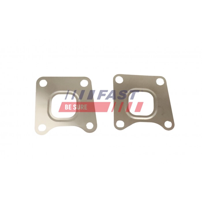 Joint Collecteur d'échappement Pour Ford Tourneo Transit