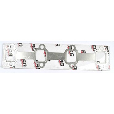 Joint Collecteur d'échappement Pour Ford Transit LDV Convoy Autobus/Autocar