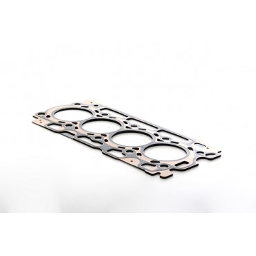 Joint de Culasse Pour Peugeot Ford C-Max II Suzuki Citroën 1229877 3M5Q6051AA