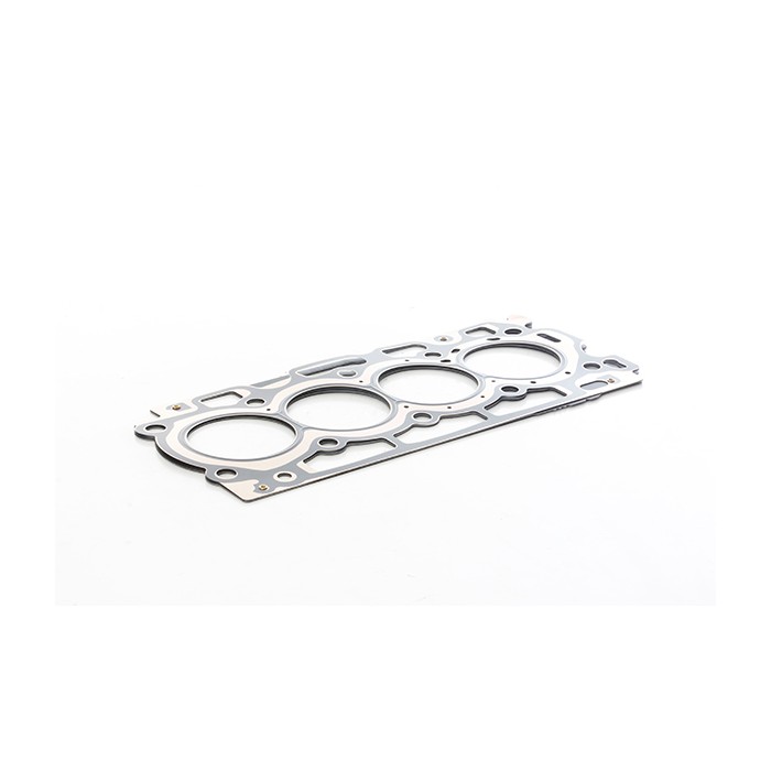 Joint de Culasse Pour Peugeot Ford C-Max II Suzuki Citroën 1229878 3M5Q6051BA