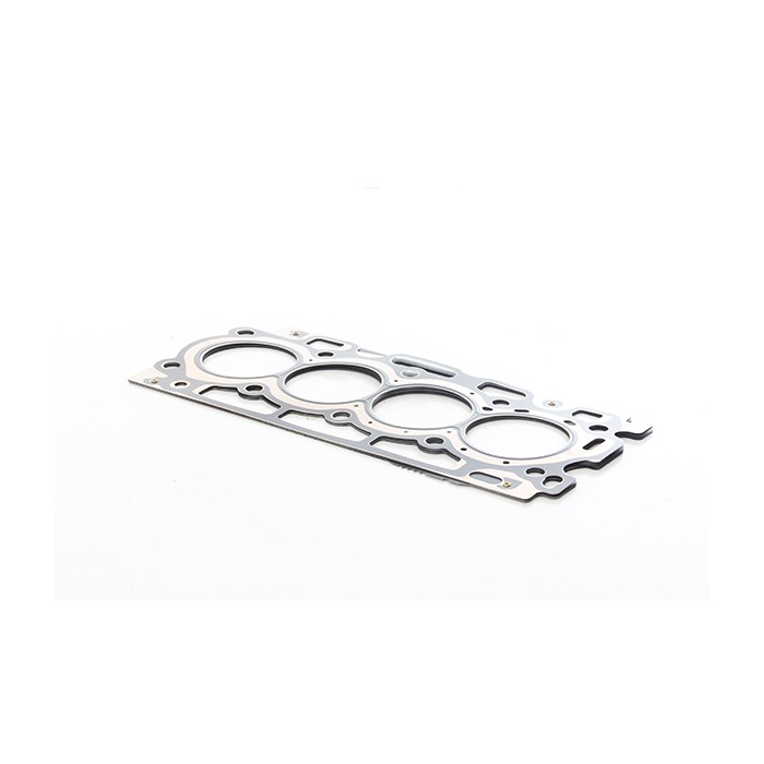 Joint de Culasse Pour Peugeot Ford C-Max II Suzuki Citroën 1229880 3M5Q6051DA