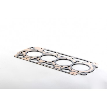 Joint de Culasse Pour Peugeot Ford Toyota Citroën 9651363780 1146051 SU00100495