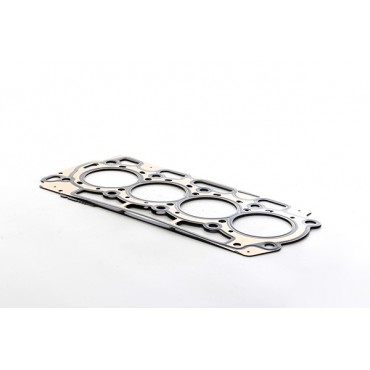 Joint de Culasse Pour Peugeot Ford Toyota Citroën 9651363980 1146050 SU00100494