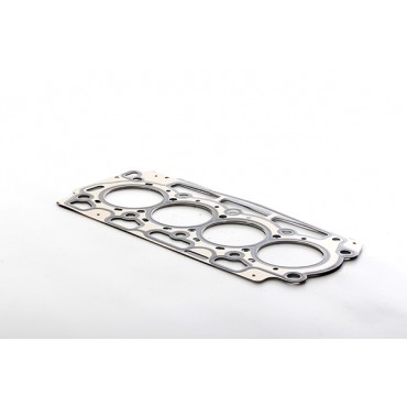 Joint de Culasse Pour Peugeot Ford Toyota Citroën 9651364080 1146052 SU00100496