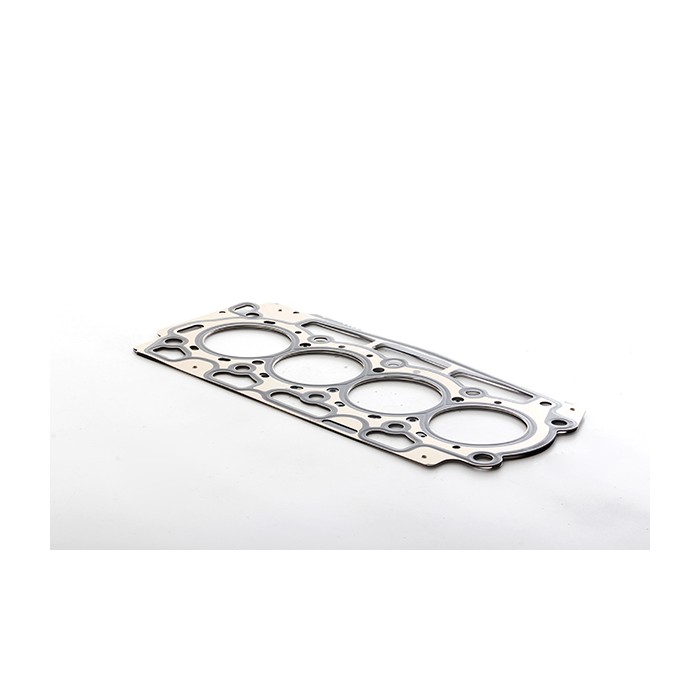 Joint de Culasse Pour Peugeot Ford Toyota Citroën 9651364080 1146052 SU00100496