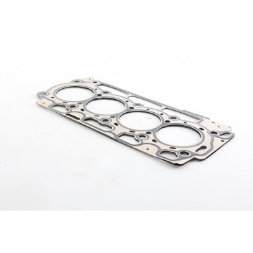 Joint de Culasse Pour Peugeot Ford Toyota Citroën 9651364180 1146053 SU00100497