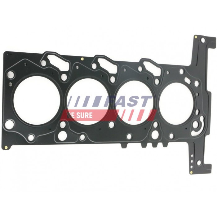 Joint de Culasse Pour Peugeot Fiat Ford Citroën 209ET 9660535080 1372299 0209ET