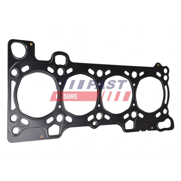 Joint de Culasse Pour Peugeot Fiat Ducato Iveco Karsan 209HR 500387068 500383472