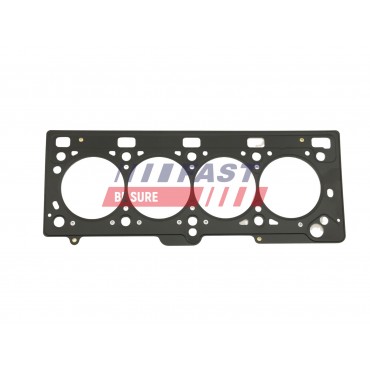 Joint de Culasse Pour Renault Kangoo Nissan Kubistar 7700112739 8200356346