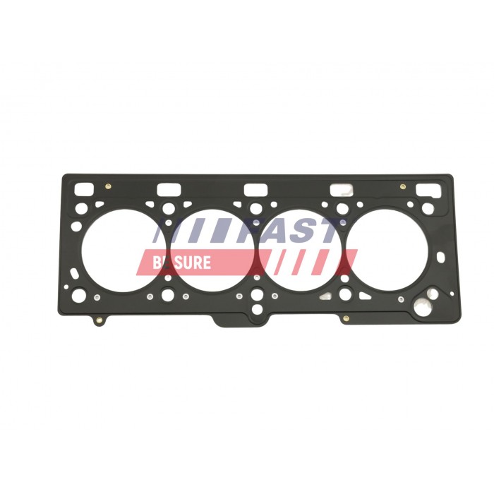 Joint de Culasse Pour Renault Kangoo Nissan Kubistar 7700112739 8200356346